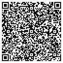 QR code with Fat Cat Coffee contacts