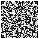 QR code with Safe Storage contacts