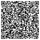 QR code with Safford Mini Self Storage contacts