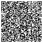 QR code with Wig-Wag Toy Train Parts contacts
