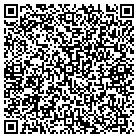 QR code with A B T F Associates Inc contacts