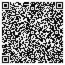 QR code with Sedona Mini Storage contacts