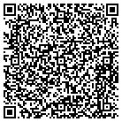 QR code with Fire House Coffee contacts
