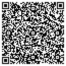 QR code with Country Creek Inc contacts