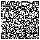 QR code with Sean's Attic contacts