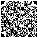 QR code with Art of the Table contacts