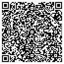 QR code with Learning Express contacts