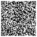 QR code with Learning Express Toys contacts
