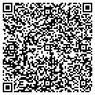 QR code with Crescent Hill Golf Course contacts
