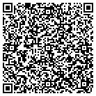 QR code with Shooting Star Mini Max contacts