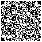 QR code with Learning Railroad contacts