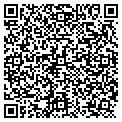 QR code with Accounting Do It All contacts