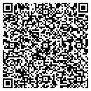 QR code with Meg A-Shirts contacts