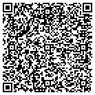 QR code with Accounting & Consulting Plus LLC contacts