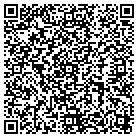 QR code with Cross Winds Golf Course contacts
