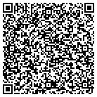 QR code with Elite House Cleaning contacts