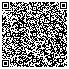 QR code with Arthrift of Cave Springs contacts