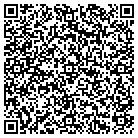 QR code with Advantage Paint and Body Supplies contacts