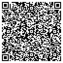 QR code with Flavors Inc contacts
