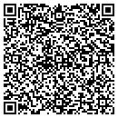 QR code with Snyder Mini Storage contacts