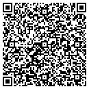 QR code with Radioshack contacts