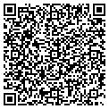 QR code with David Ratliff contacts