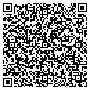 QR code with Max Toys & Games contacts