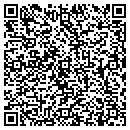 QR code with Storage Max contacts