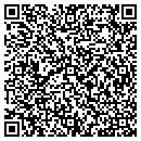 QR code with Storage Solutions contacts