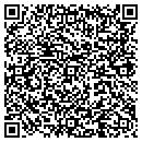 QR code with Behr Process Corp contacts