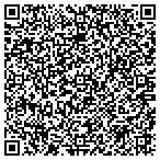QR code with Nettia J Yant Secretarial Service contacts