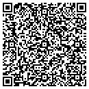 QR code with Cbm Food Service contacts