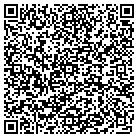 QR code with Diamond Links Golf Club contacts