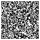QR code with Storage Stop contacts