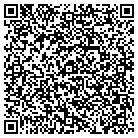 QR code with Fiebiger Swanson West & CO contacts