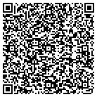 QR code with Doe Valley Country Club contacts