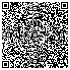 QR code with Forensic Solutions LLC contacts