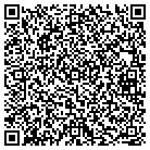 QR code with Child Care Food Service contacts