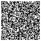 QR code with Metro Editorial Service contacts