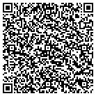 QR code with Storage West Self Storage contacts