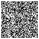 QR code with Bruck Painting contacts