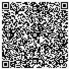 QR code with Bourgue-Hutchison Manon Inc contacts