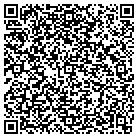 QR code with Dogwood Hills Golf Club contacts