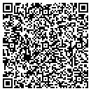 QR code with Consignment contacts