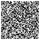 QR code with Store More! Self Storage contacts