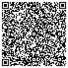 QR code with Independent Consulting contacts