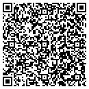 QR code with Consignment Center contacts