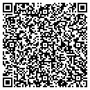 QR code with Gaia Java contacts