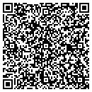 QR code with Ds Golf Centers LLC contacts