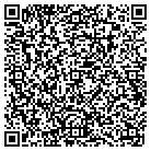 QR code with Gary's Bakery & Bistro contacts
